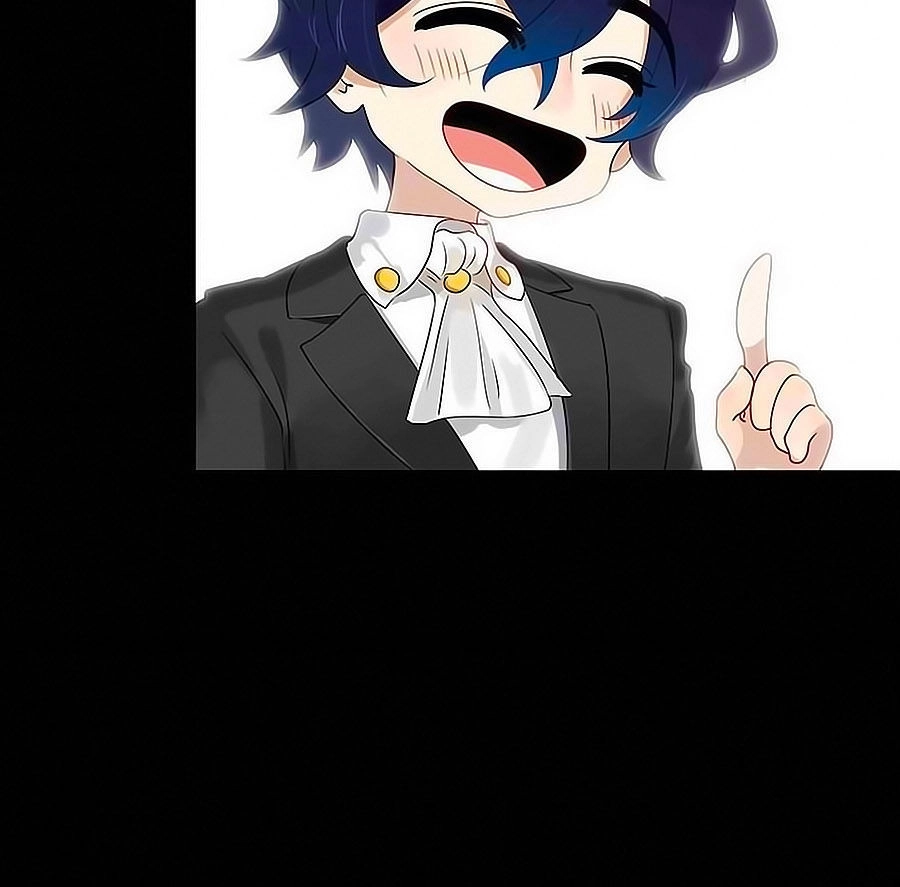 Kết Hôn Không Dễ Chapter 78 - 20