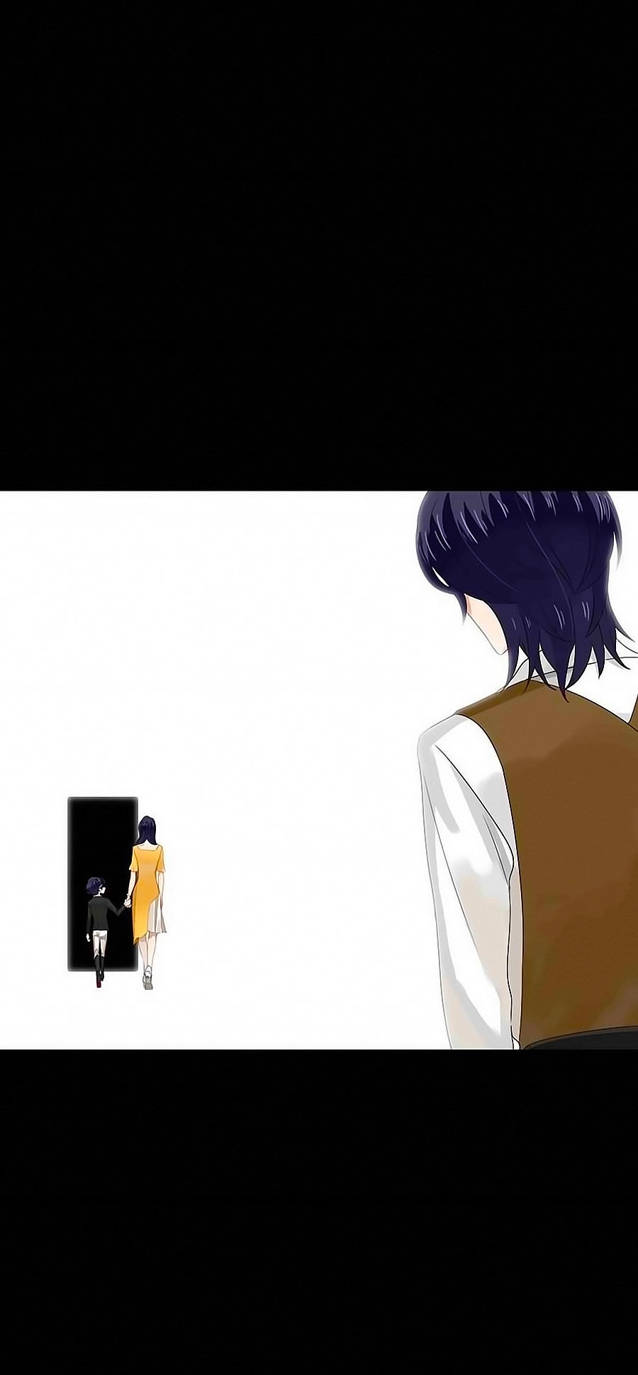 Kết Hôn Không Dễ Chapter 78 - 23