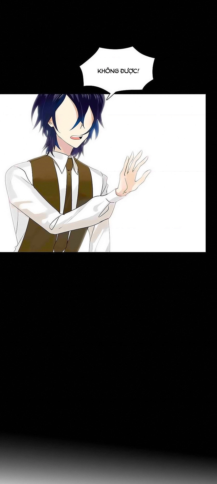 Kết Hôn Không Dễ Chapter 78 - 24