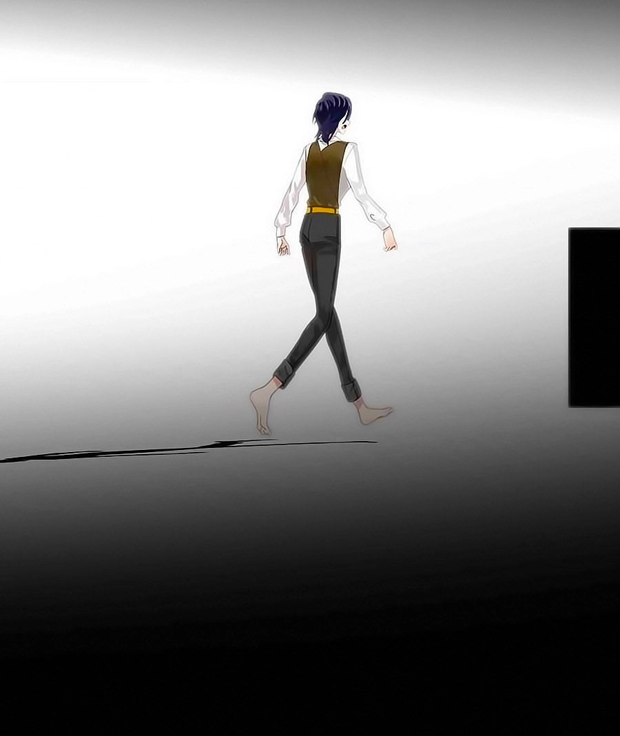 Kết Hôn Không Dễ Chapter 78 - 25