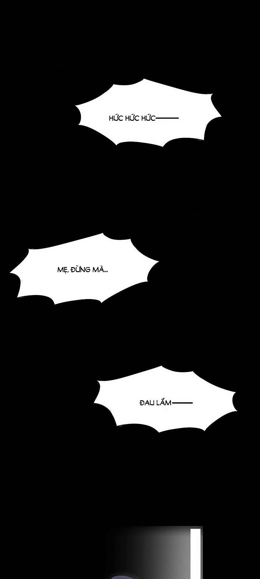 Kết Hôn Không Dễ Chapter 78 - 26