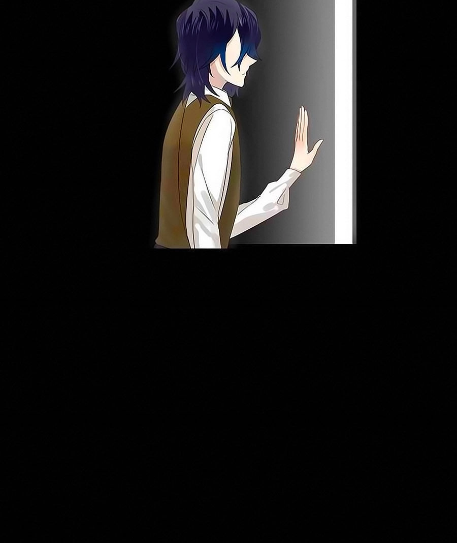 Kết Hôn Không Dễ Chapter 78 - 27