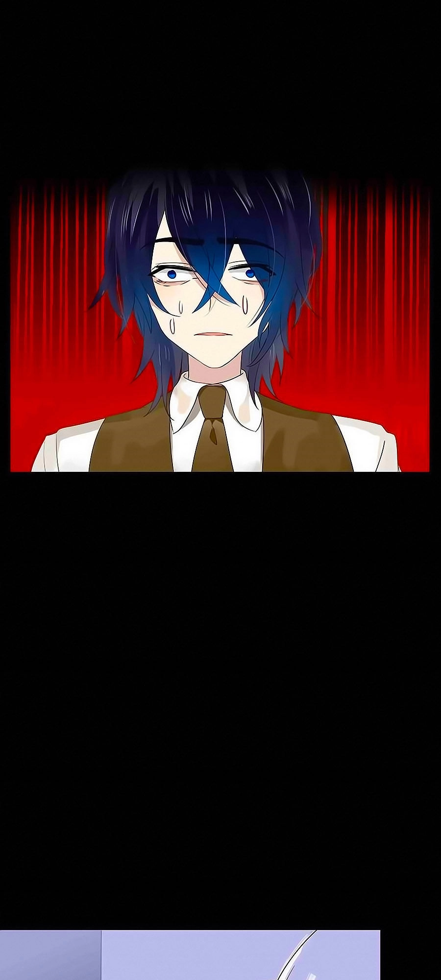 Kết Hôn Không Dễ Chapter 78 - 28