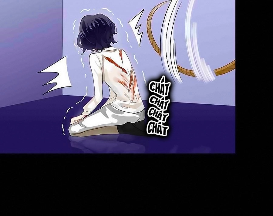 Kết Hôn Không Dễ Chapter 78 - 29