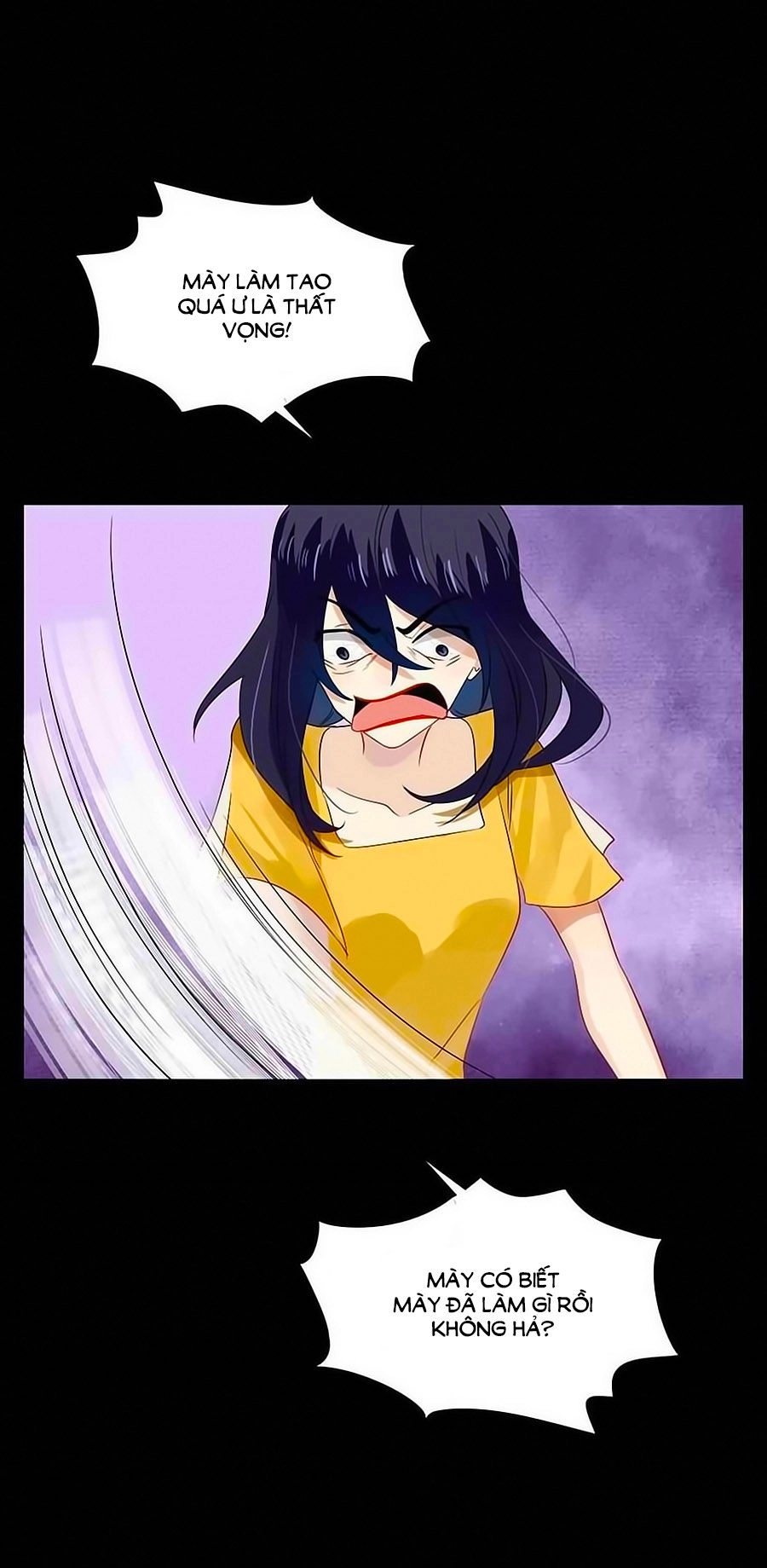 Kết Hôn Không Dễ Chapter 78 - 30