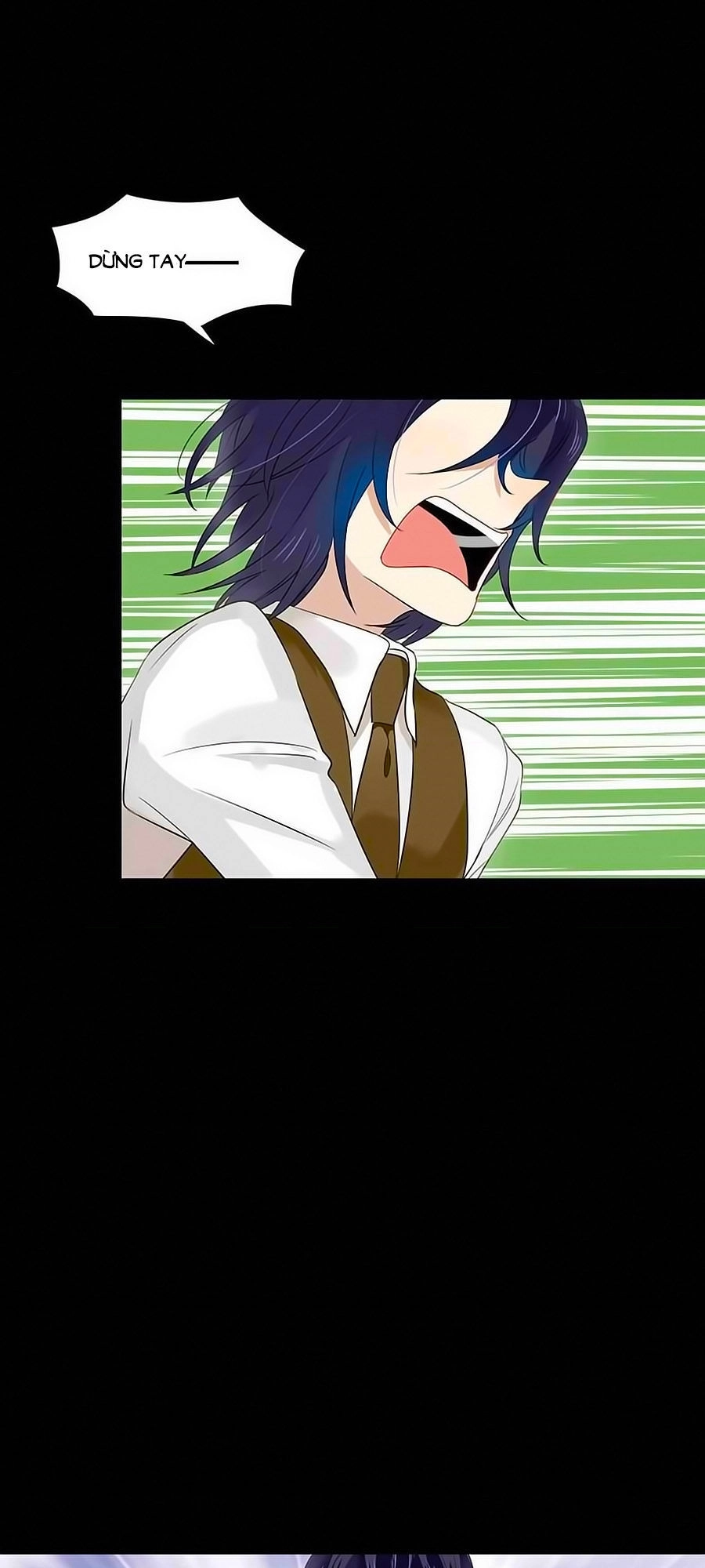 Kết Hôn Không Dễ Chapter 78 - 31