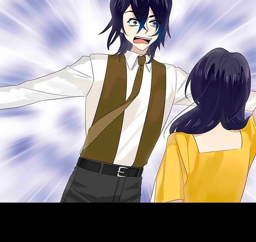 Kết Hôn Không Dễ Chapter 78 - 32