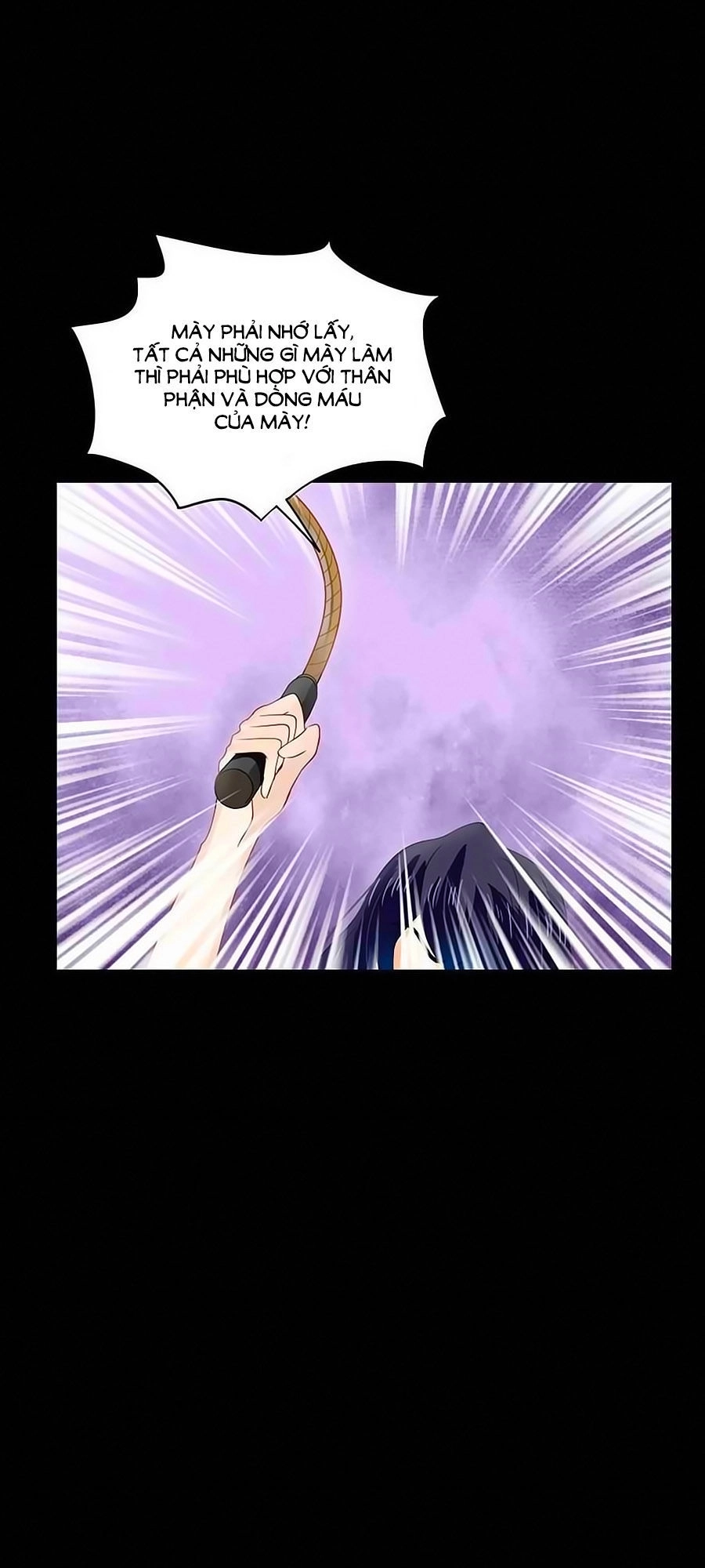 Kết Hôn Không Dễ Chapter 78 - 33