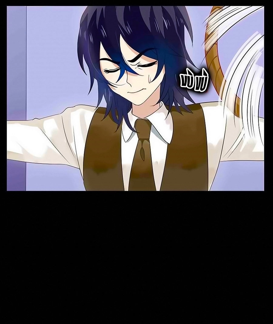 Kết Hôn Không Dễ Chapter 78 - 34