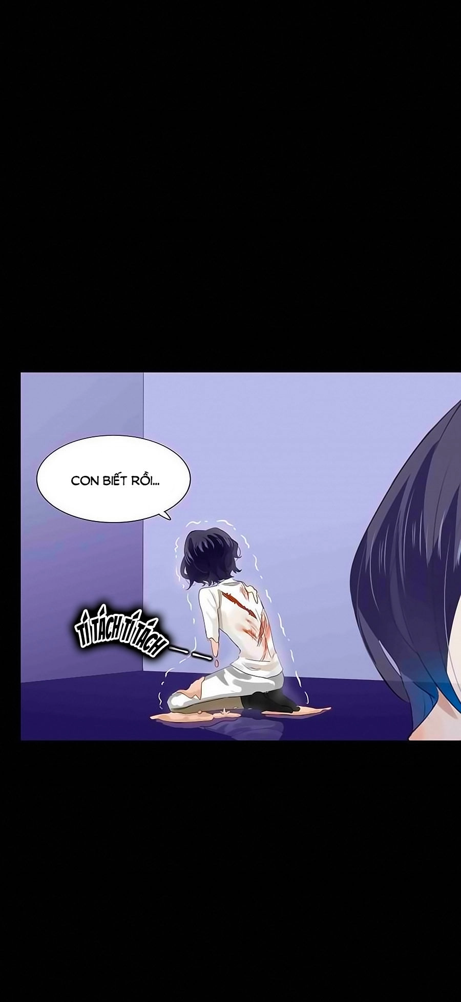 Kết Hôn Không Dễ Chapter 78 - 37