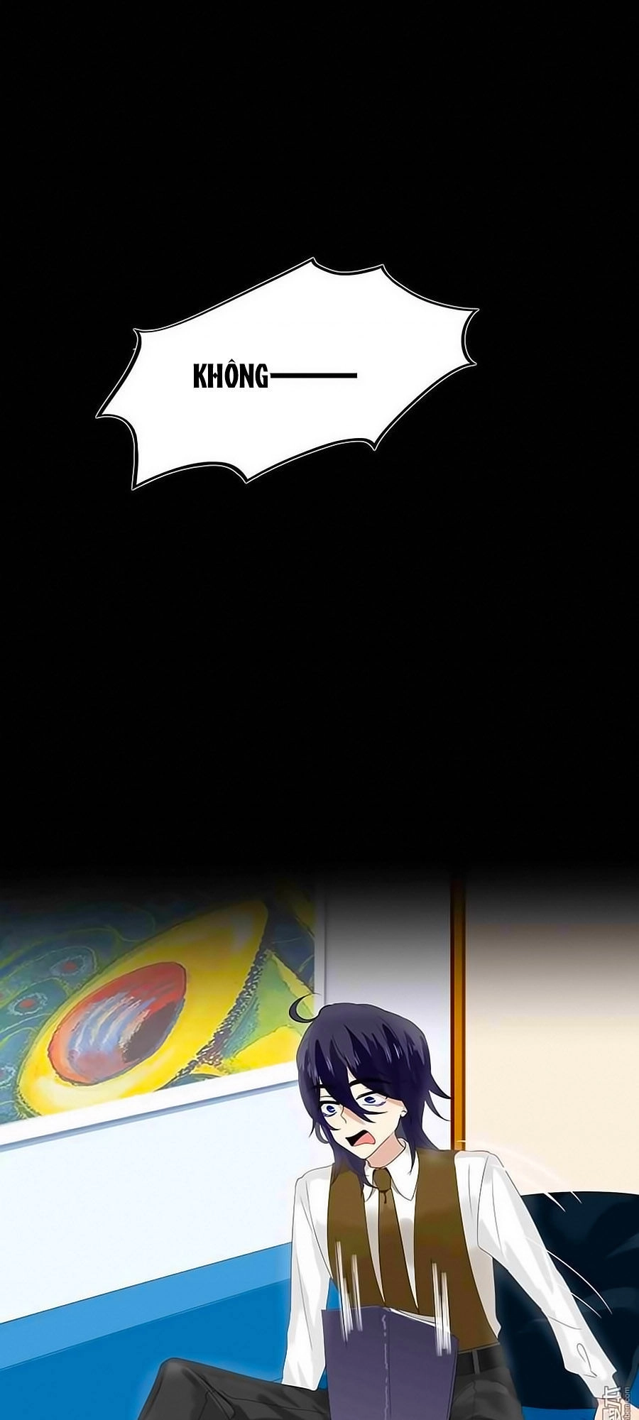 Kết Hôn Không Dễ Chapter 78 - 38