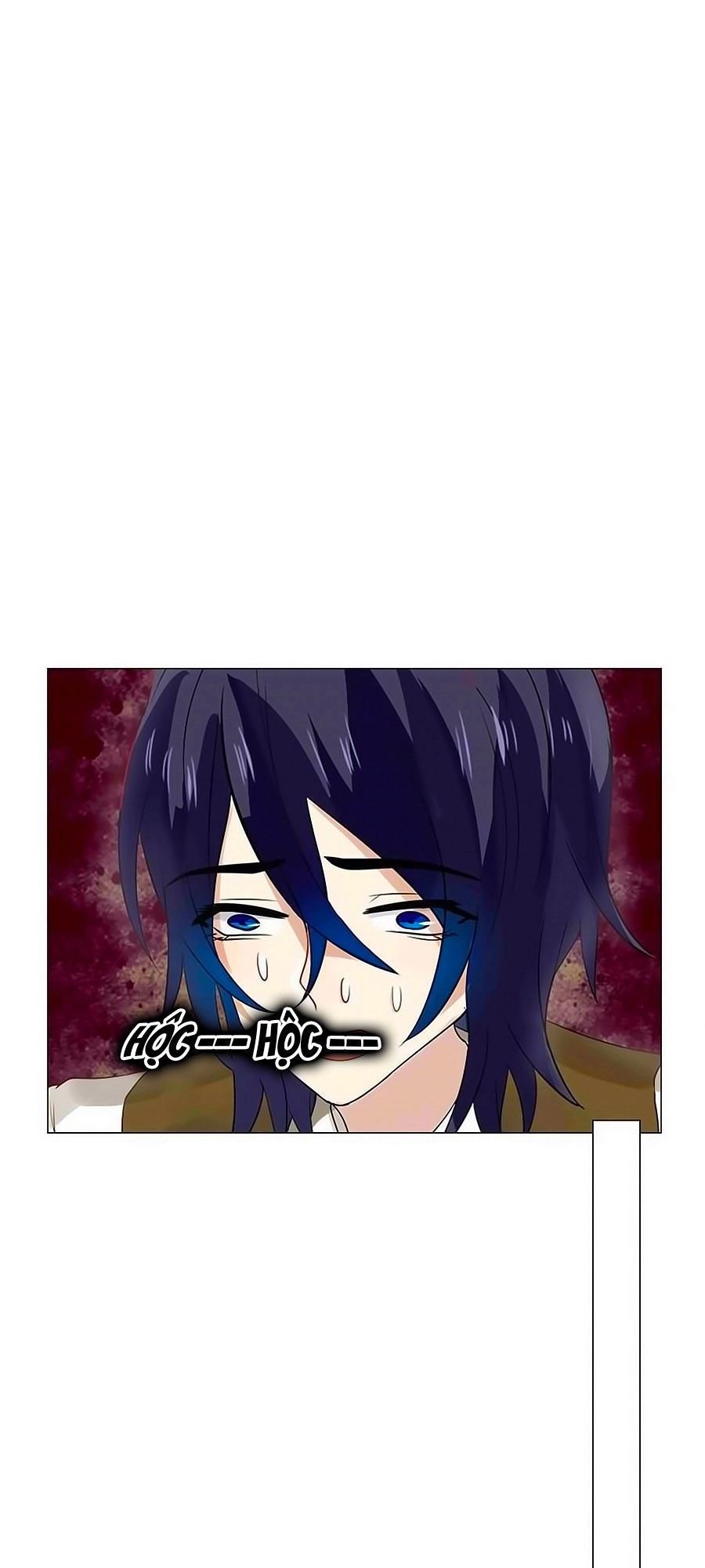 Kết Hôn Không Dễ Chapter 78 - 40