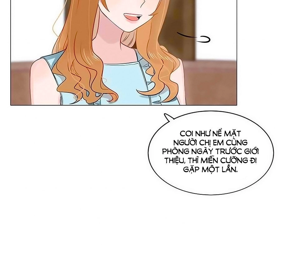 Kết Hôn Không Dễ Chapter 78 - 43