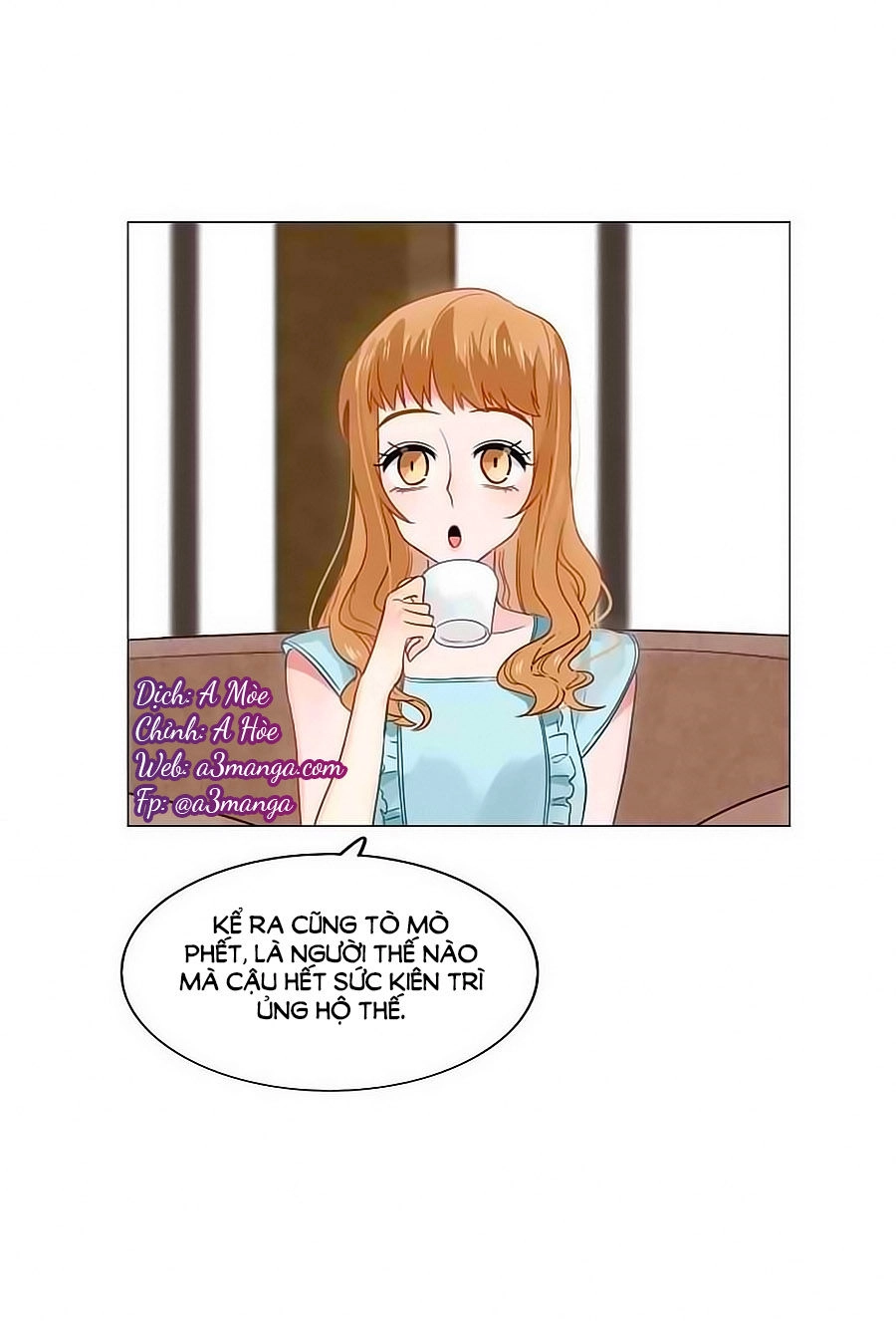 Kết Hôn Không Dễ Chapter 79 - 2