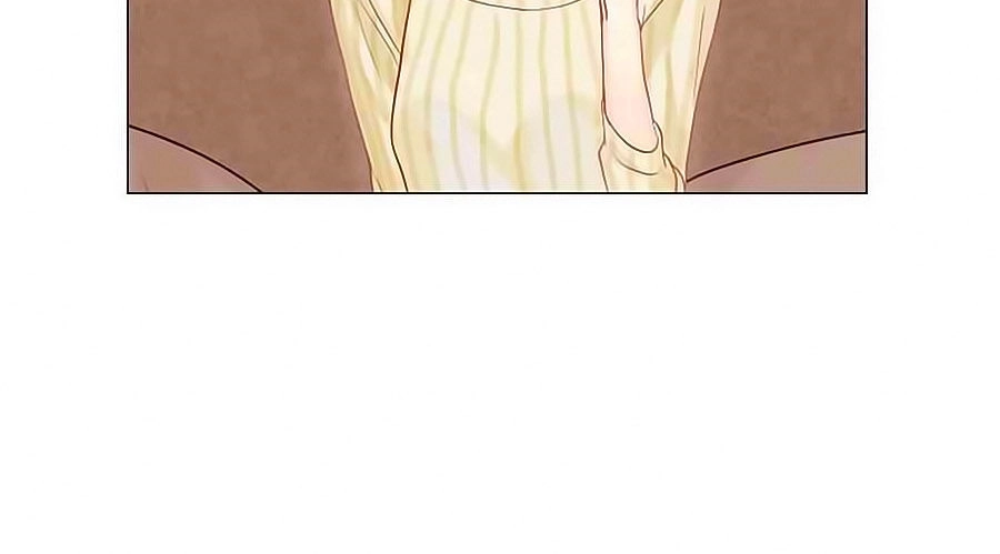 Kết Hôn Không Dễ Chapter 79 - 4