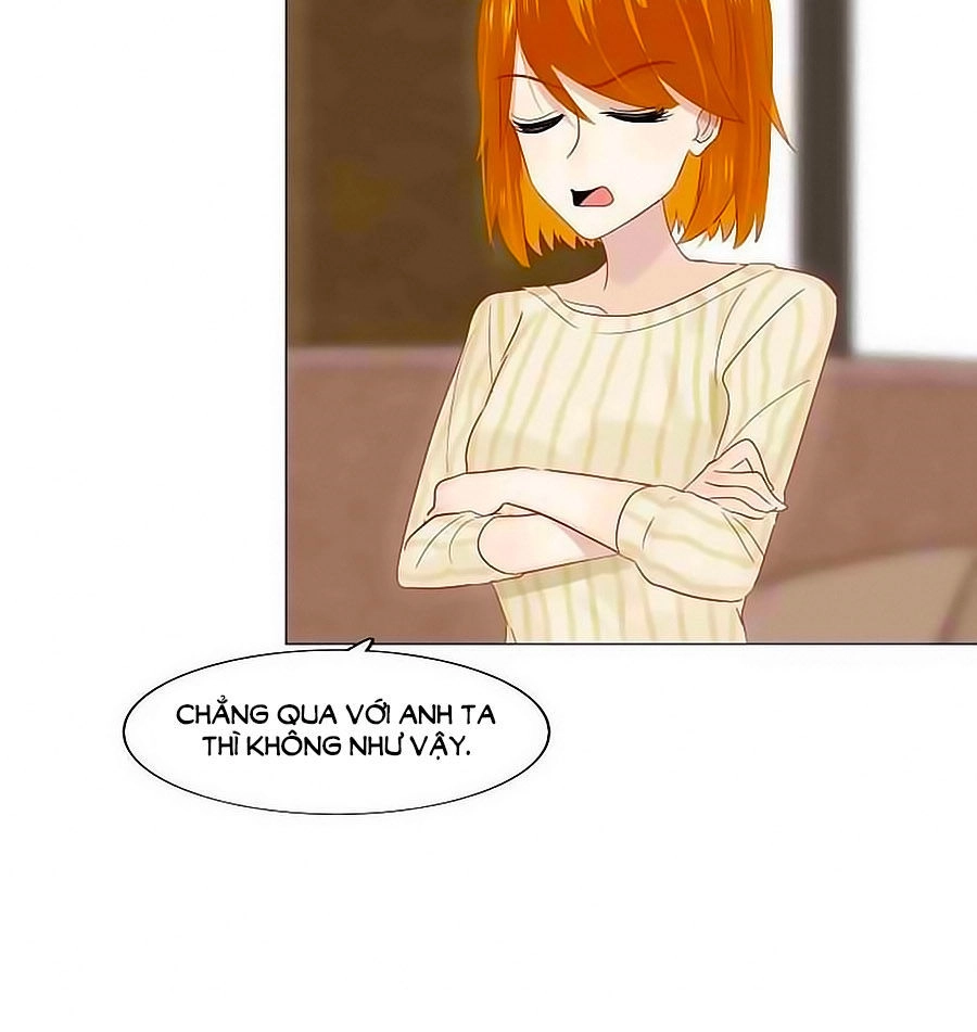 Kết Hôn Không Dễ Chapter 79 - 6