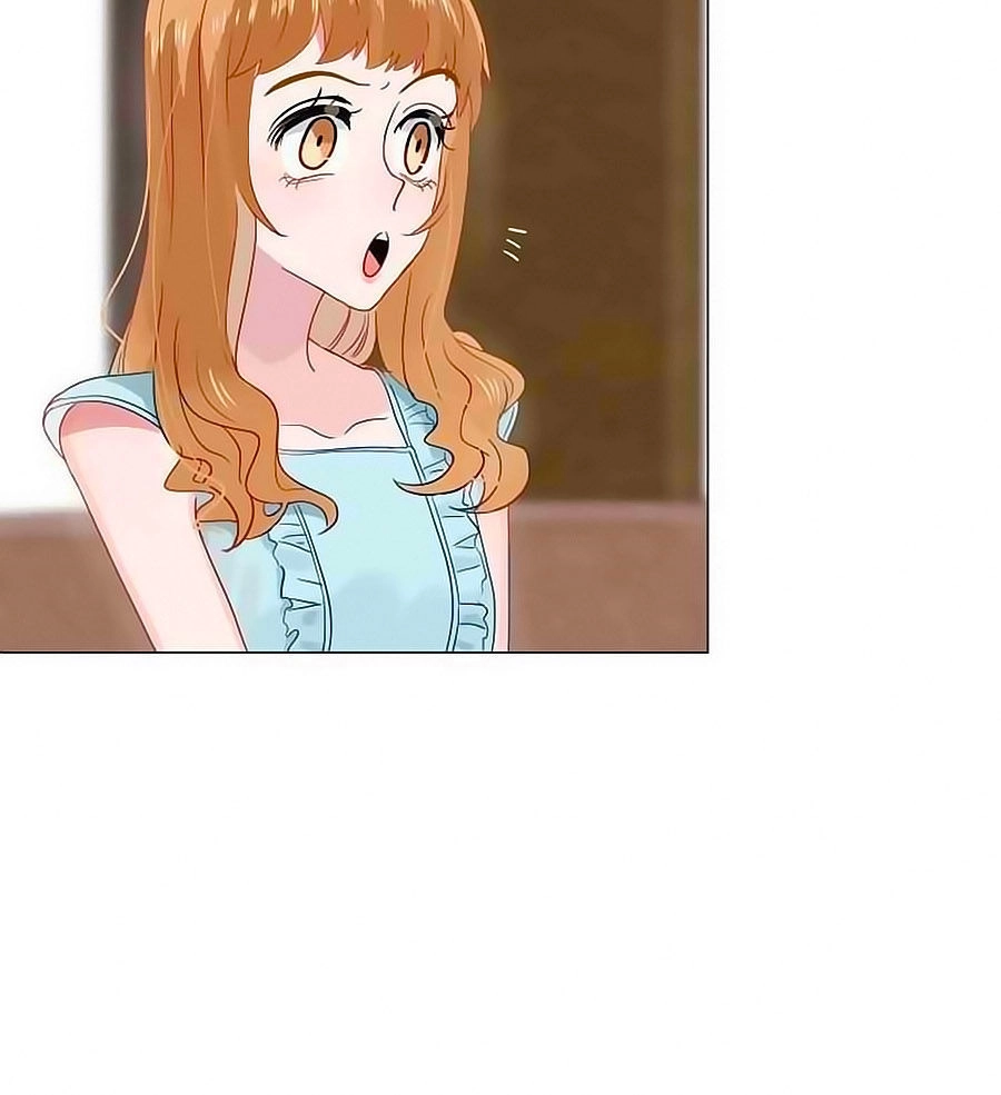 Kết Hôn Không Dễ Chapter 79 - 8