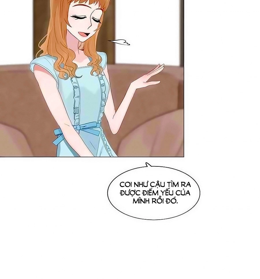 Kết Hôn Không Dễ Chapter 79 - 10