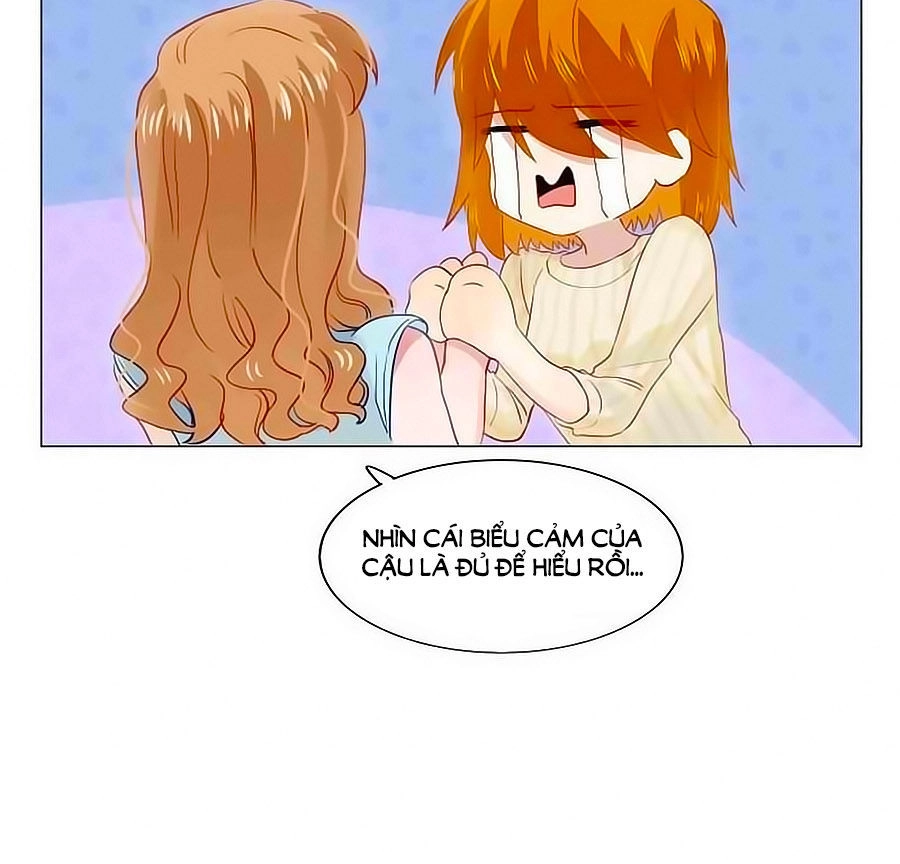 Kết Hôn Không Dễ Chapter 79 - 12