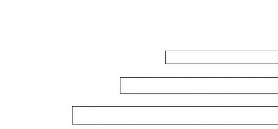 Kết Hôn Không Dễ Chapter 79 - 14