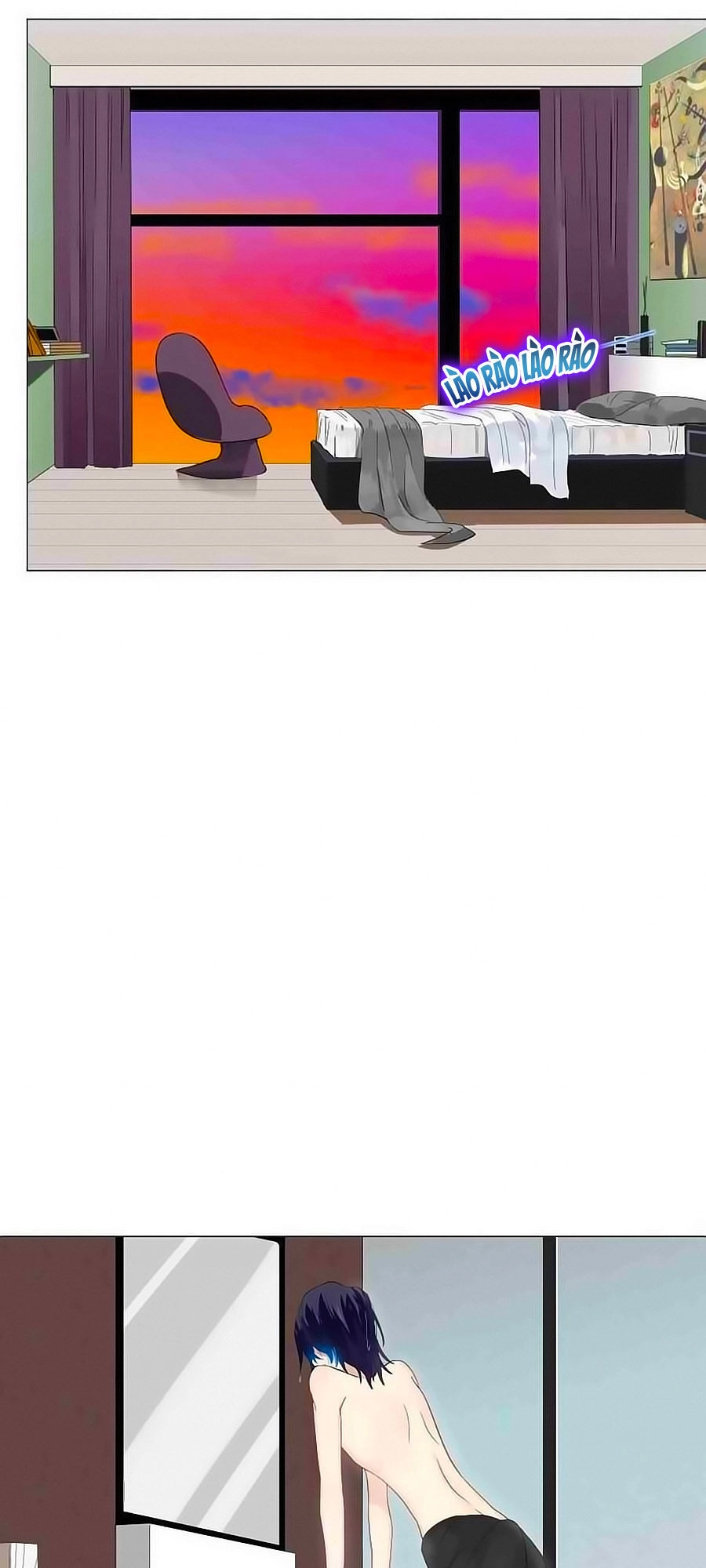 Kết Hôn Không Dễ Chapter 79 - 15