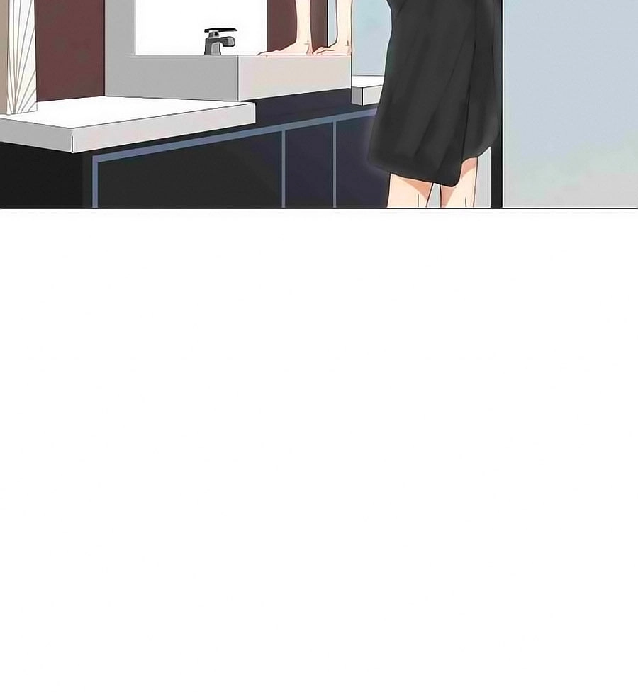 Kết Hôn Không Dễ Chapter 79 - 16