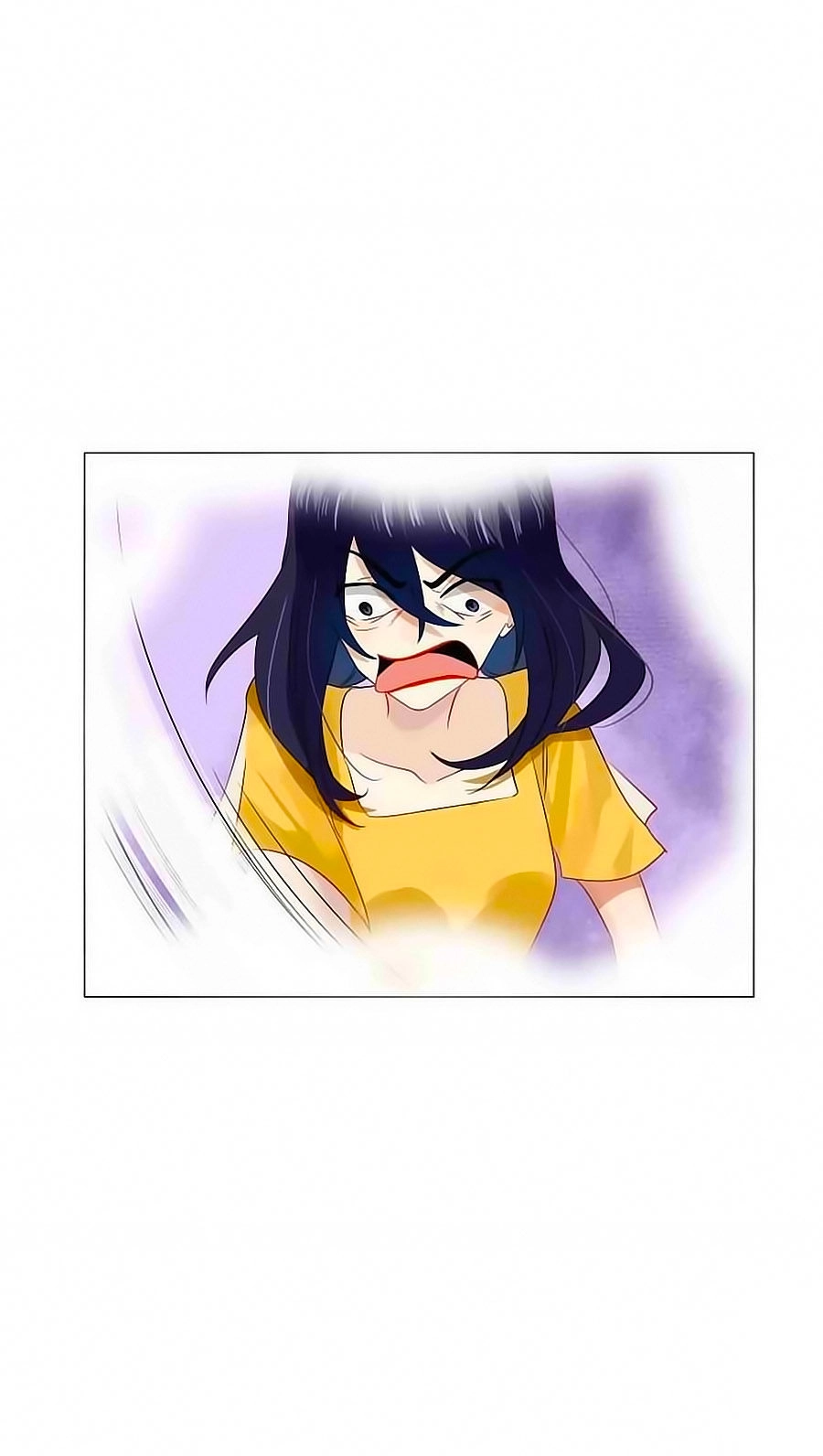 Kết Hôn Không Dễ Chapter 79 - 17