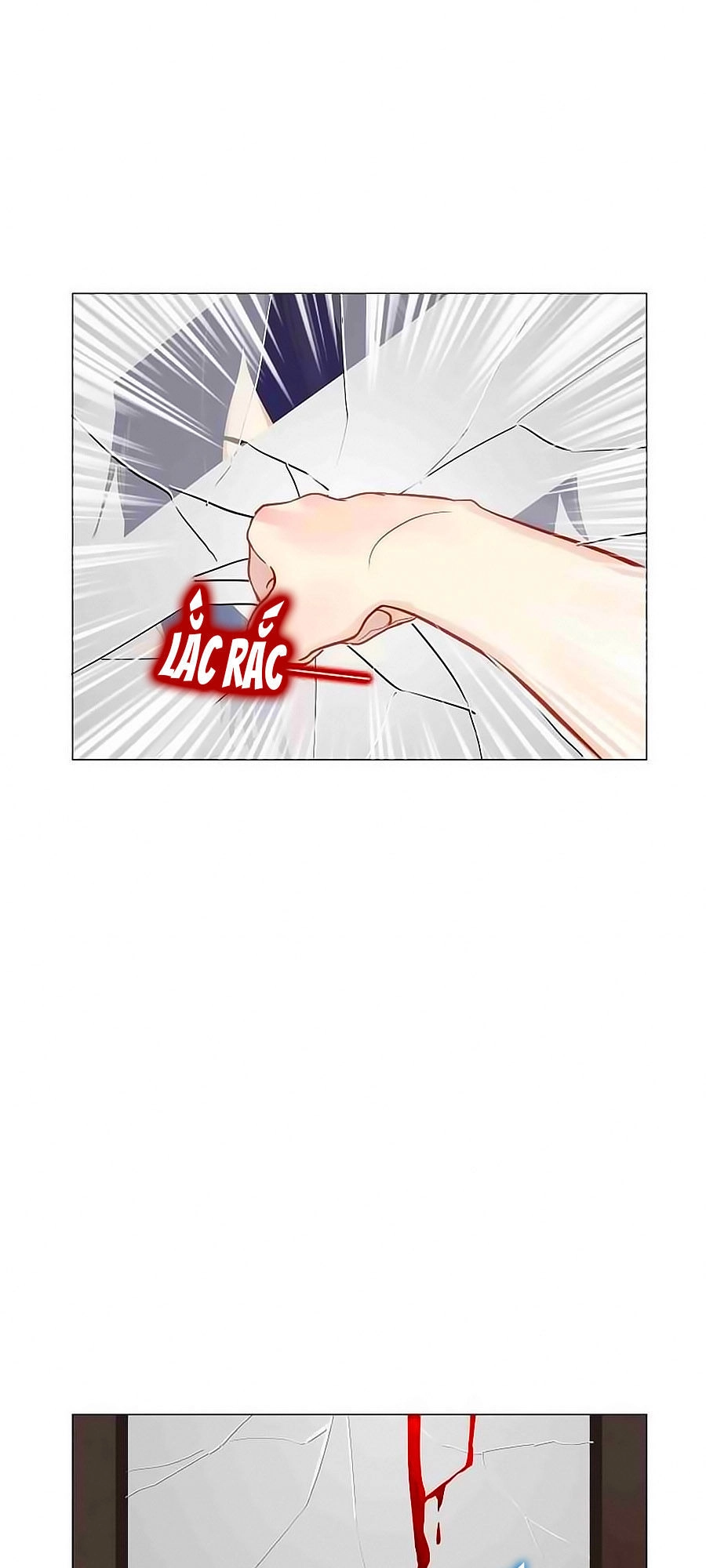 Kết Hôn Không Dễ Chapter 79 - 18