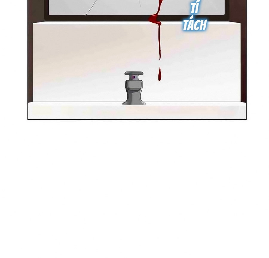 Kết Hôn Không Dễ Chapter 79 - 19