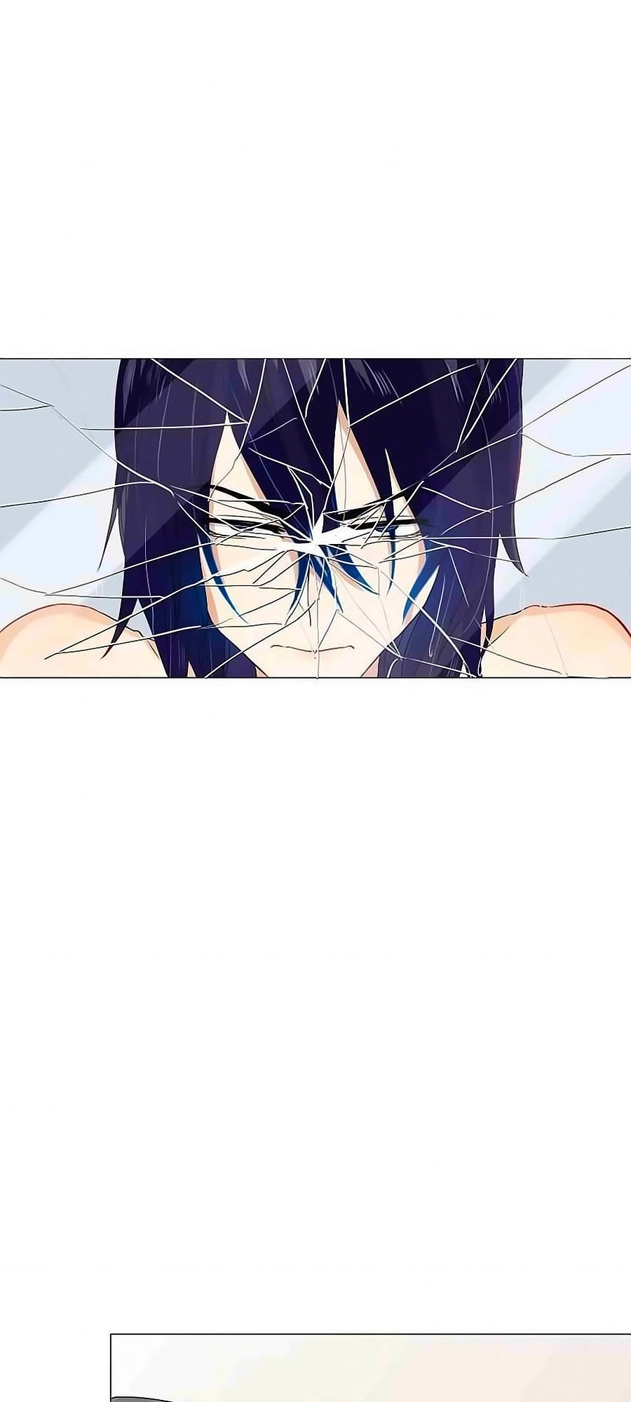 Kết Hôn Không Dễ Chapter 79 - 20