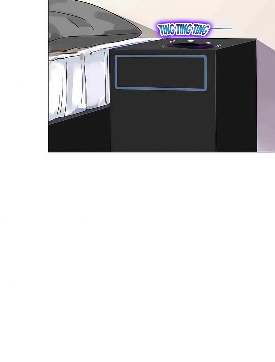 Kết Hôn Không Dễ Chapter 79 - 21