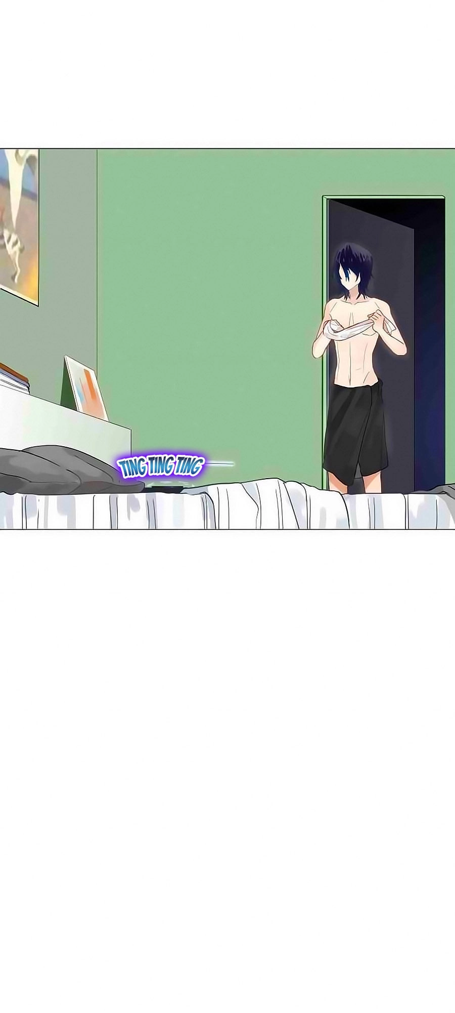 Kết Hôn Không Dễ Chapter 79 - 22