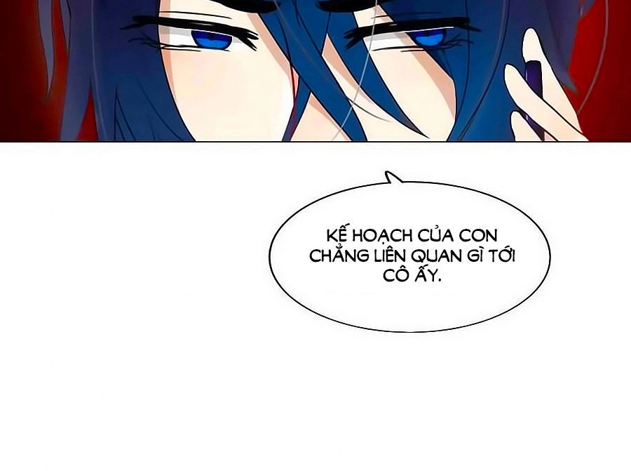 Kết Hôn Không Dễ Chapter 79 - 25