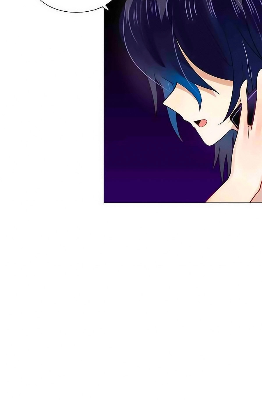 Kết Hôn Không Dễ Chapter 79 - 27