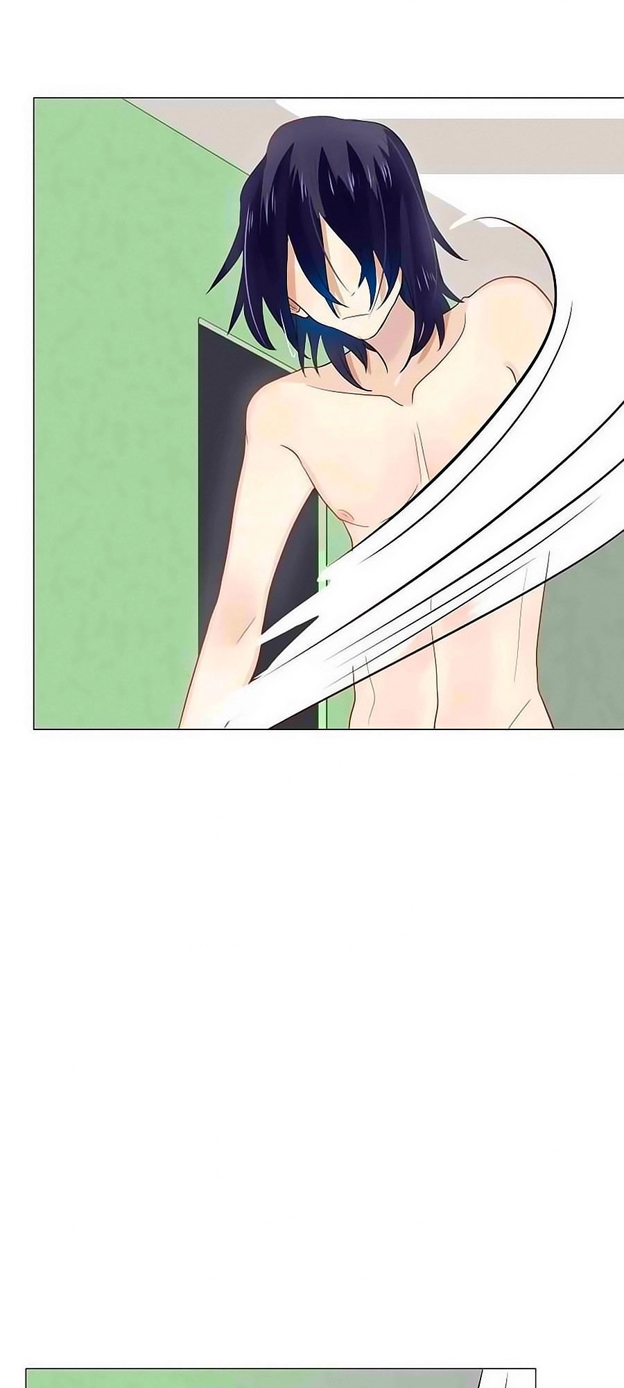 Kết Hôn Không Dễ Chapter 79 - 28