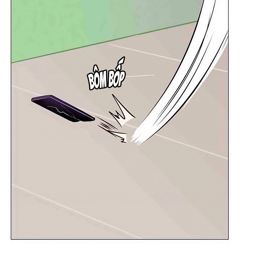 Kết Hôn Không Dễ Chapter 79 - 29