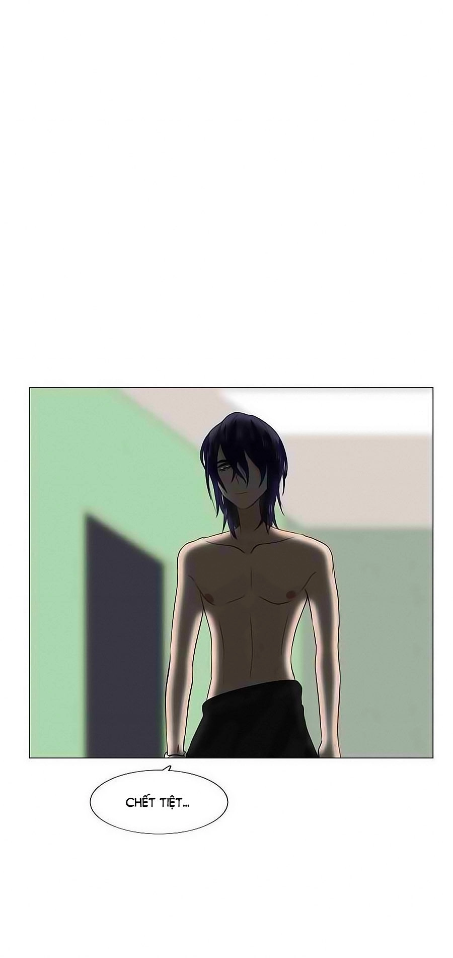 Kết Hôn Không Dễ Chapter 79 - 30