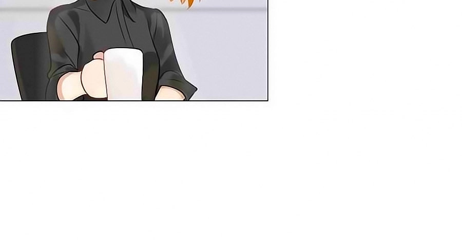 Kết Hôn Không Dễ Chapter 79 - 36