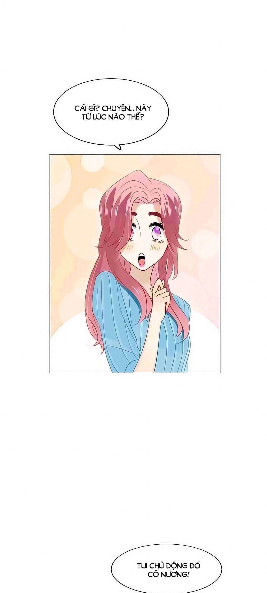 Kết Hôn Không Dễ Chapter 79 - 37