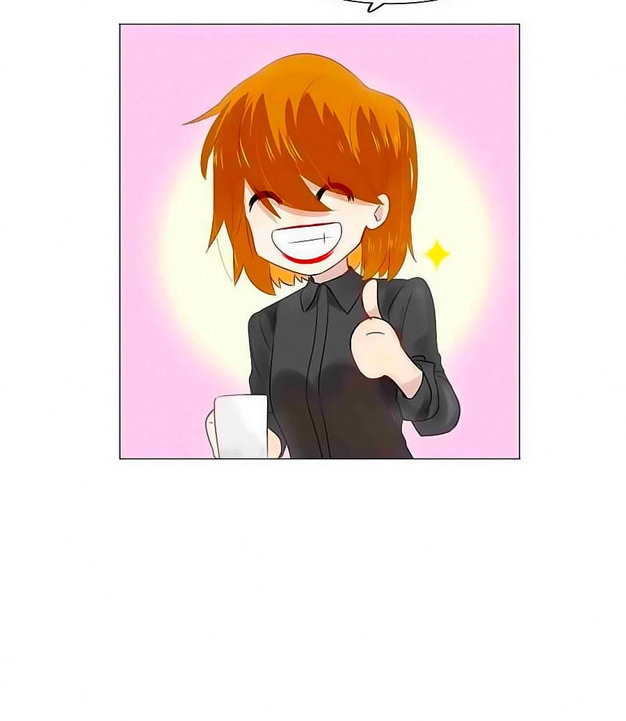 Kết Hôn Không Dễ Chapter 79 - 38