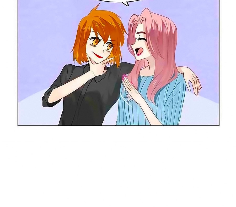 Kết Hôn Không Dễ Chapter 79 - 40