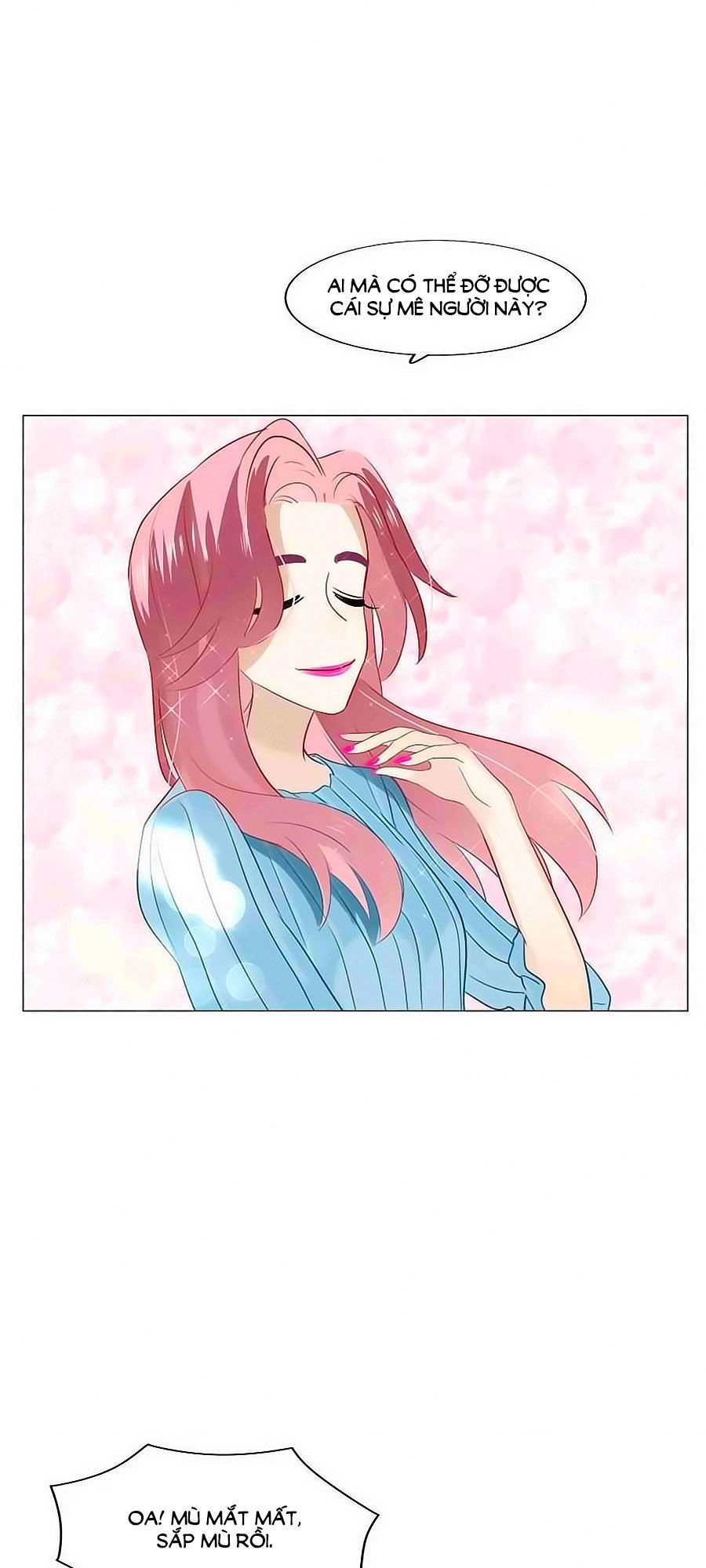 Kết Hôn Không Dễ Chapter 79 - 41