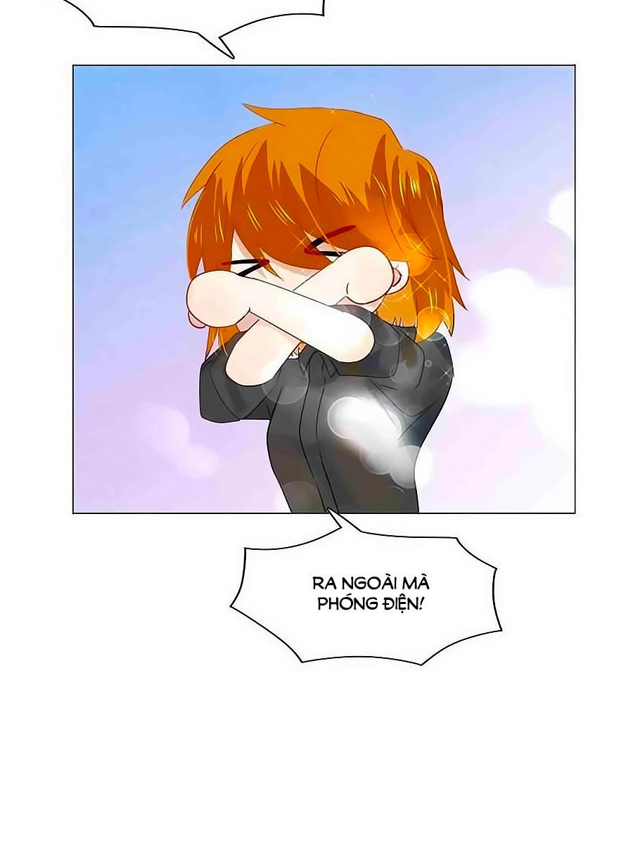 Kết Hôn Không Dễ Chapter 79 - 42