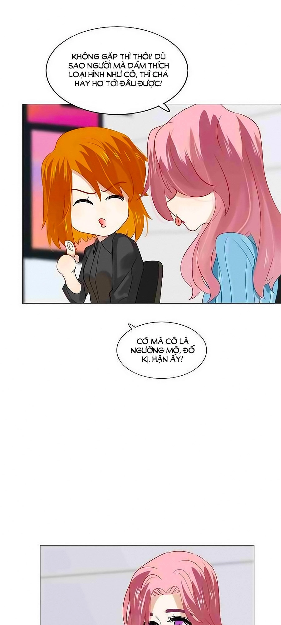 Kết Hôn Không Dễ Chapter 79 - 44