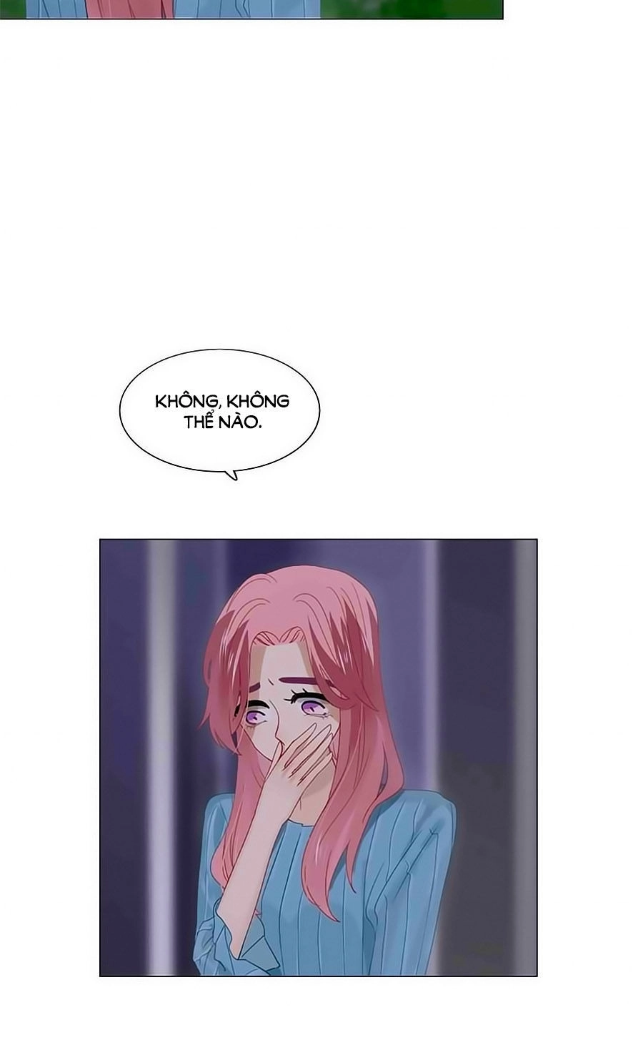 Kết Hôn Không Dễ Chapter 81 - 2