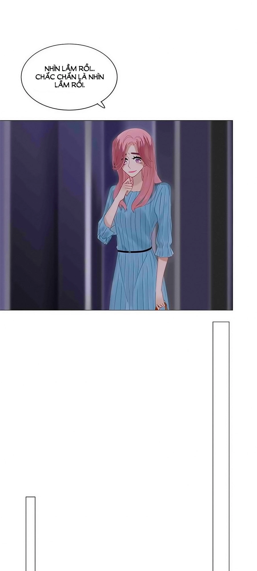 Kết Hôn Không Dễ Chapter 81 - 3