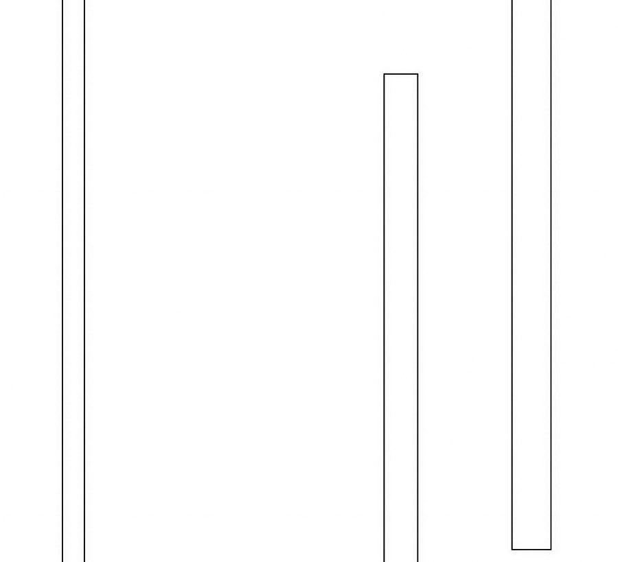 Kết Hôn Không Dễ Chapter 81 - 4