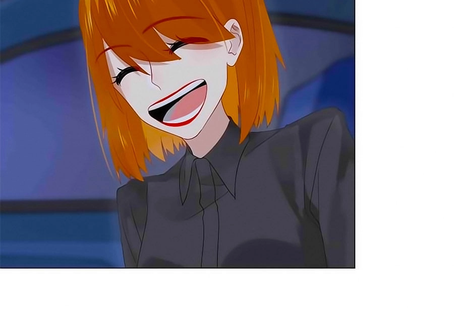 Kết Hôn Không Dễ Chapter 81 - 6