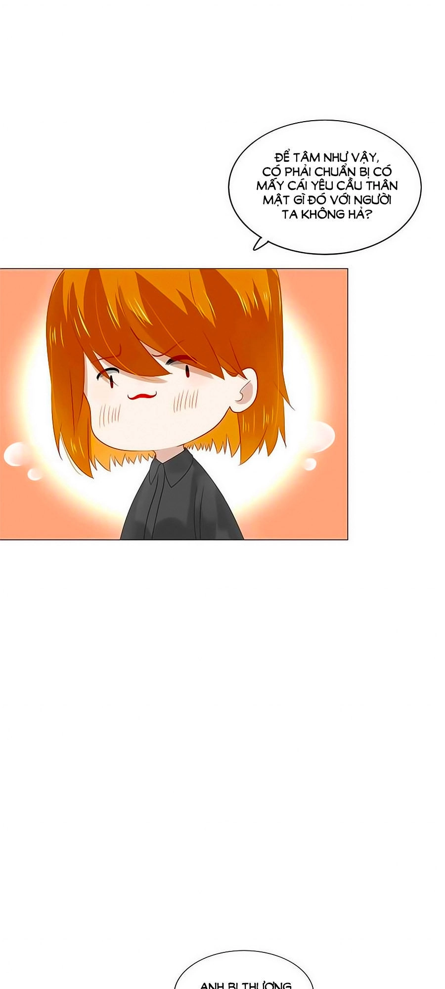 Kết Hôn Không Dễ Chapter 81 - 7