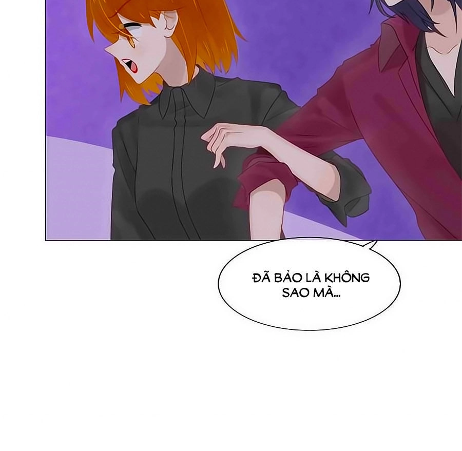 Kết Hôn Không Dễ Chapter 81 - 10